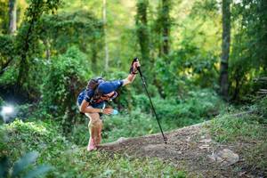 BIB: 
                            <button type="button" onclick="openModal(19422288)" class="btn btn-primary btn-sm float-right btn-popup" data-toggle="modal" data-target=".modal-high-quality">
                        <i class="fas fa-shopping-cart"></i> Add to Cart
                    </button>
                                            <button type="button" onclick="isThisMe(19422288, true)" class="btn btn-success btn-sm float-right btn-popup btn-isme hidden" data-toggle="tooltip" data-placement="bottom" title="นี่คือรูปของคุณใช่ไหม คลิกที่นี่เพื่อเอาเข้าอัลบั้ม">
                        <i class="fas fa-plus"></i> Add to album
                    </button>
                    <button type="button" onclick="isThisMe(19422288, false)" class="btn btn-warning btn-sm float-right btn-popup btn-isnotme hidden">
                        <i class="fas fa-ban"></i> Remove from album
                    </button>